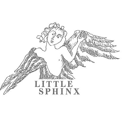 Little Sphinx Films